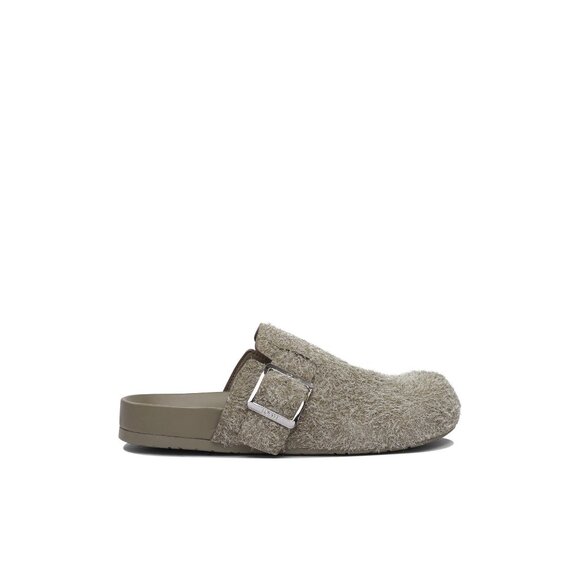 Loewe Other - Loewe Sandals Size EU 44